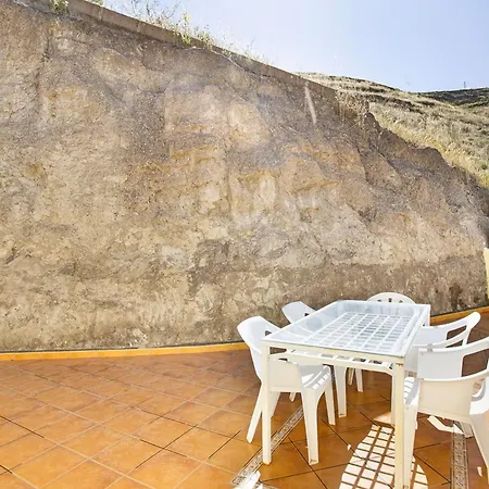 House La Gáldar